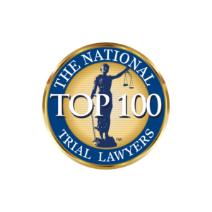 top100